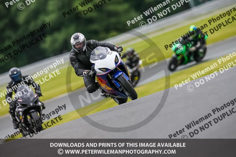 PJ Motorsport Photography 2020;anglesey;brands hatch;cadwell park;croft;donington park;enduro digital images;event digital images;eventdigitalimages;mallory;no limits;oulton park;peter wileman photography;racing digital images;silverstone;snetterton;trackday digital images;trackday photos;vmcc banbury run;welsh 2 day enduro